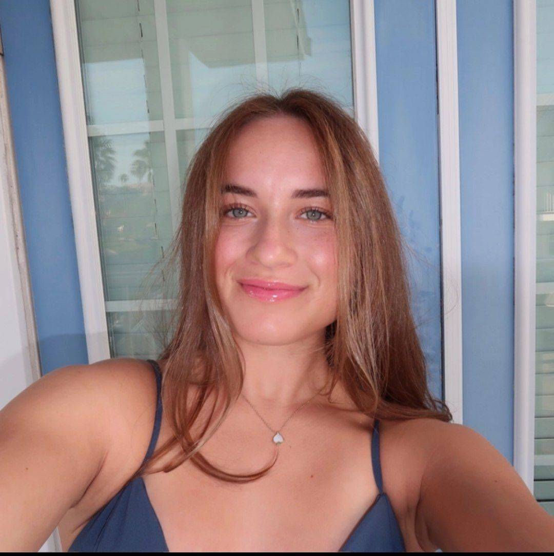 Image 7920828 from Lauren klem