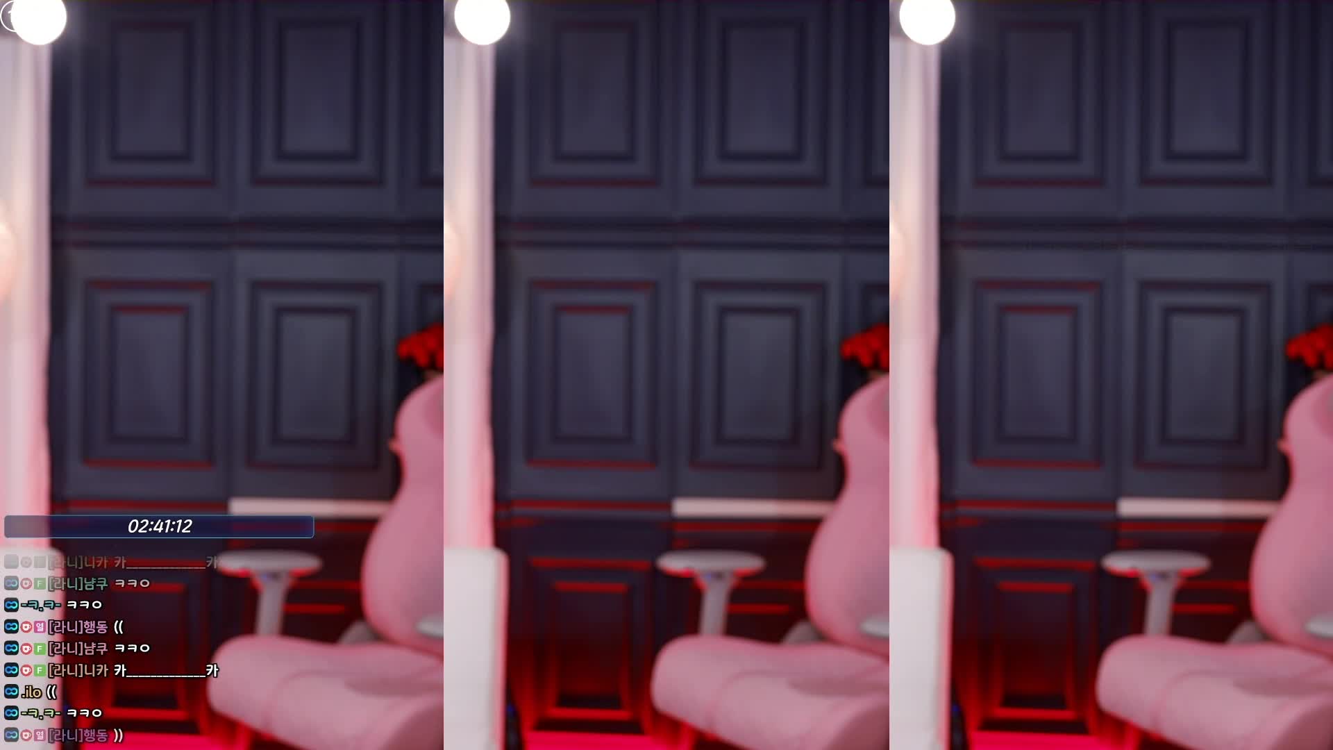 Video 245585 from yule_.0.03