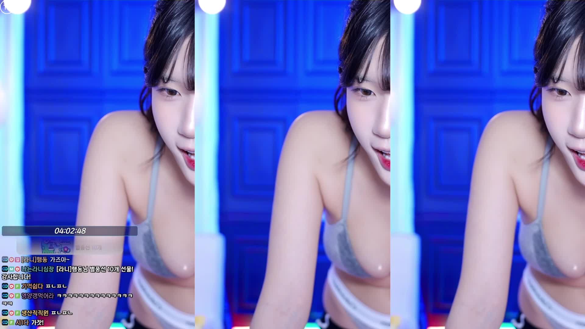 Video 245587 from yule_.0.03