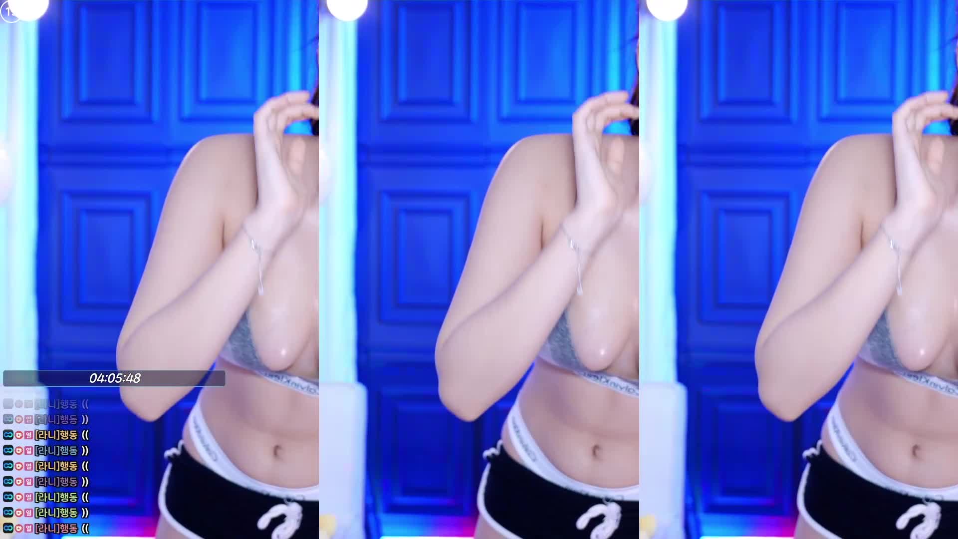 Video 245588 from yule_.0.03