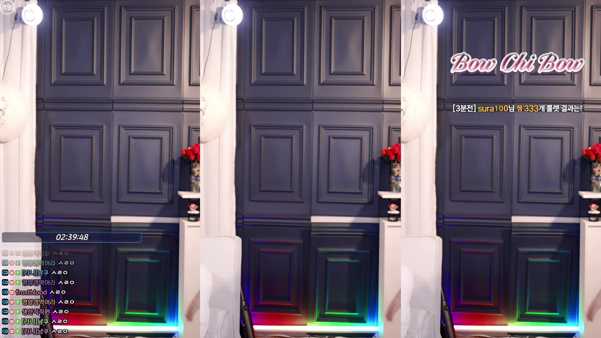Video 245774 from yule_.0.03