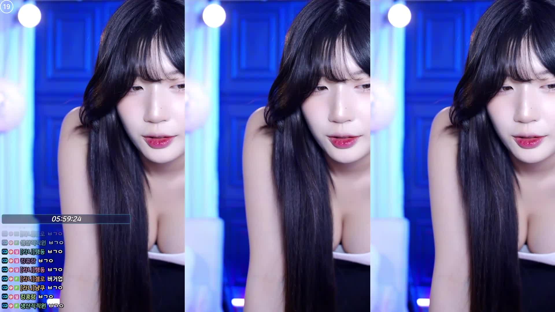 Video 245777 from yule_.0.03