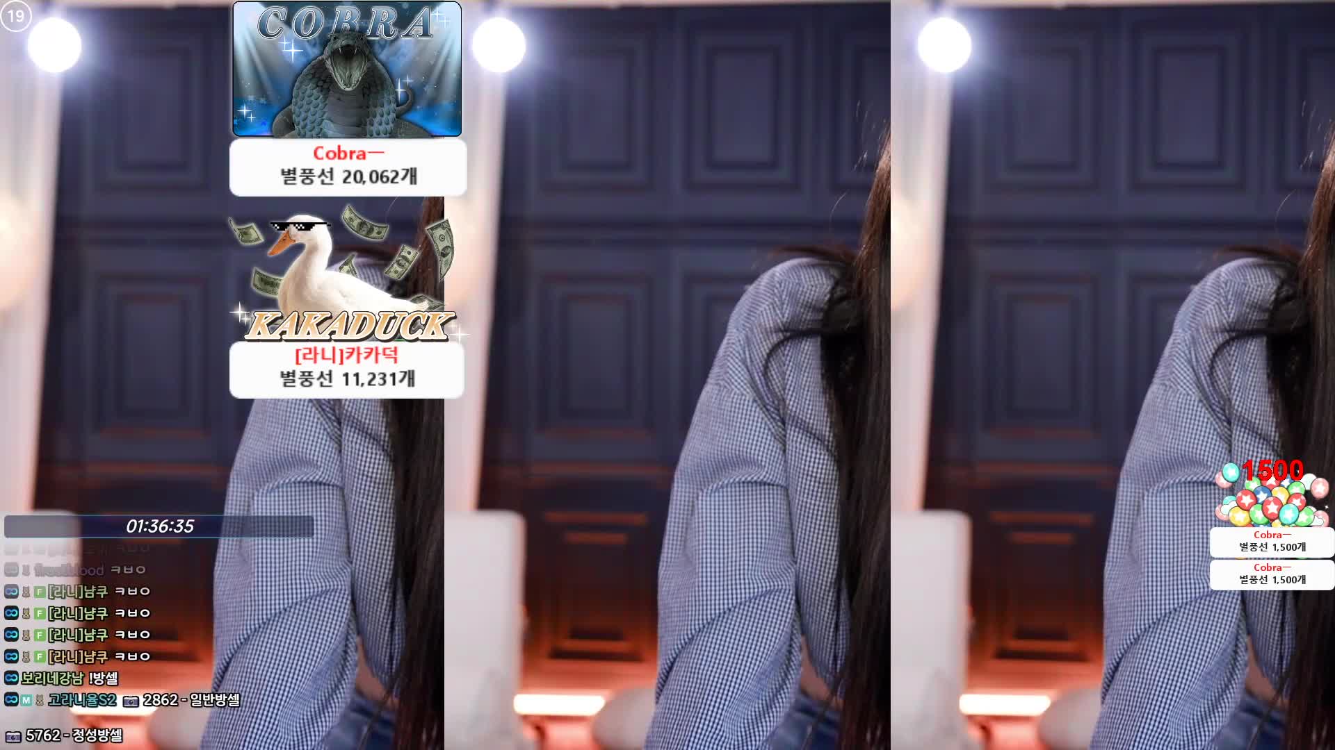 Video 245778 from yule_.0.03