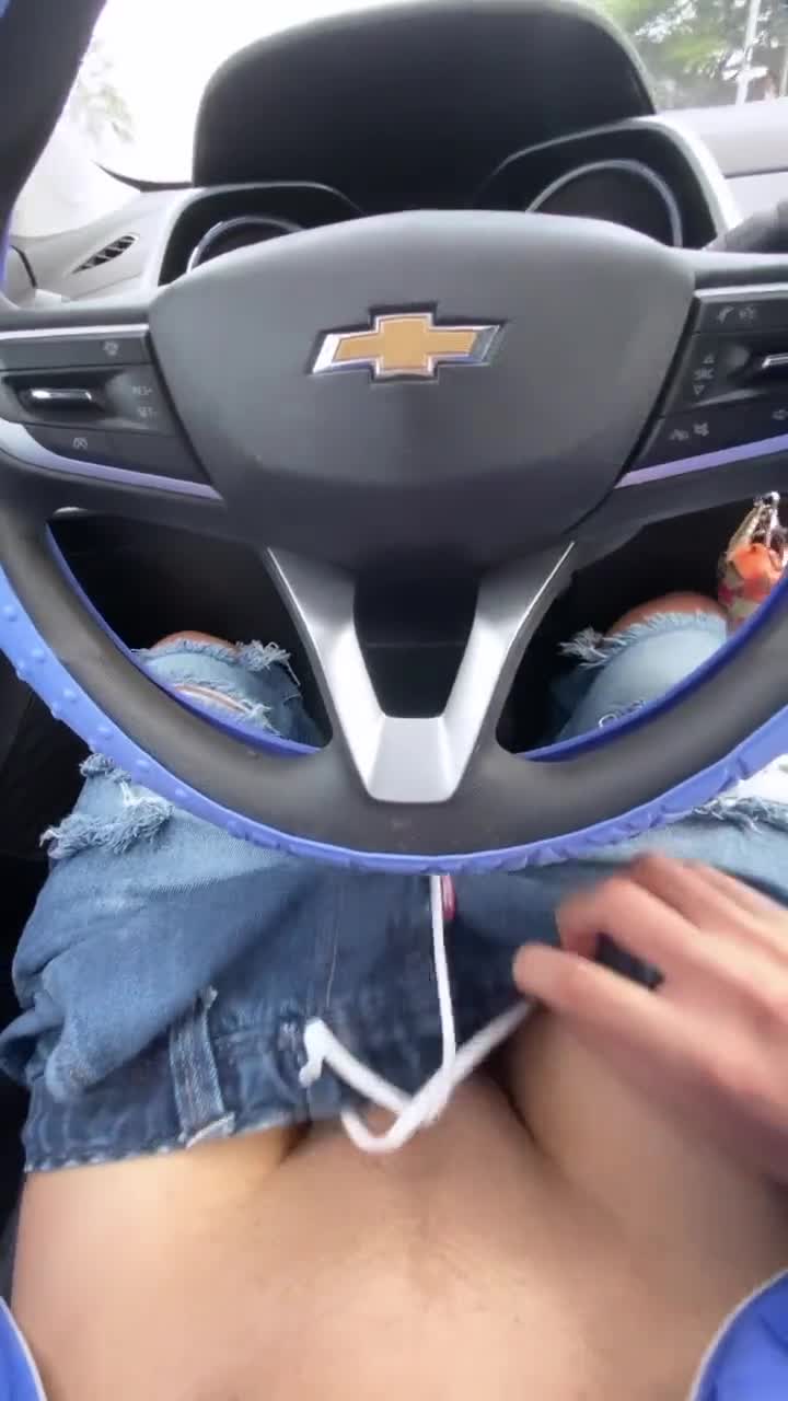 Video 246007 from x_mariana_s