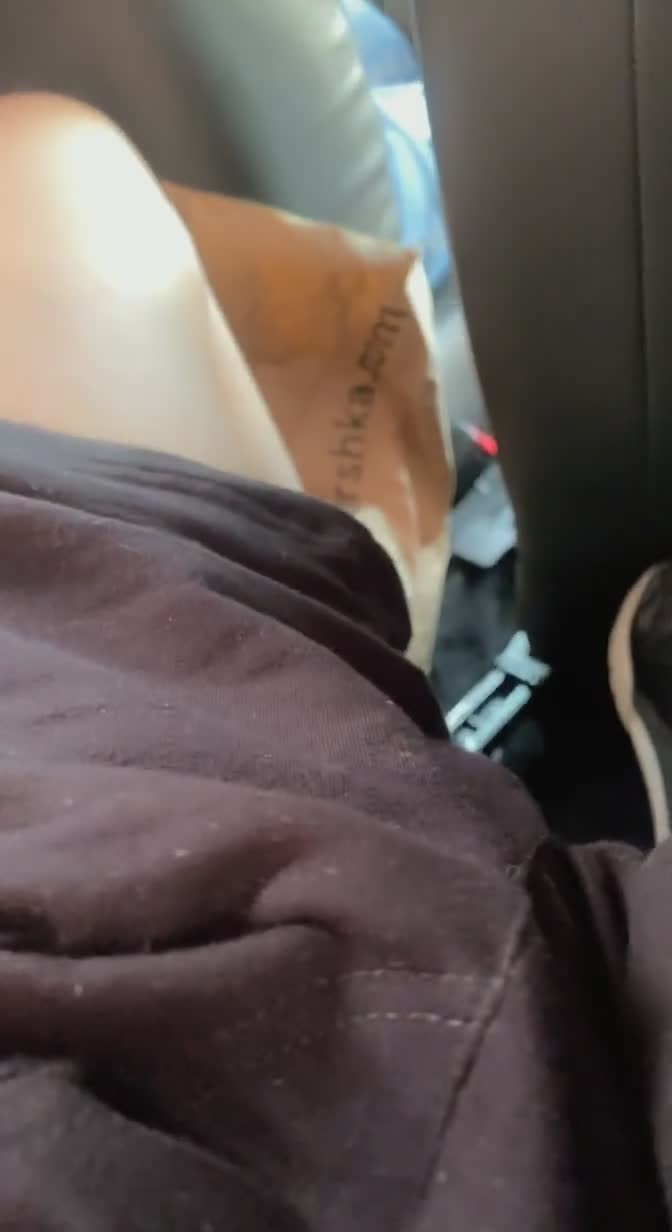 Video 246009 from x_mariana_s