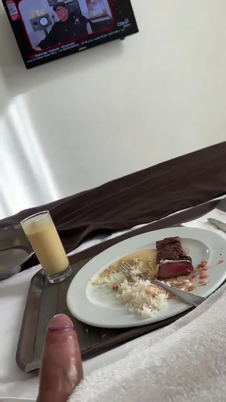 Video 246013 from x_mariana_s