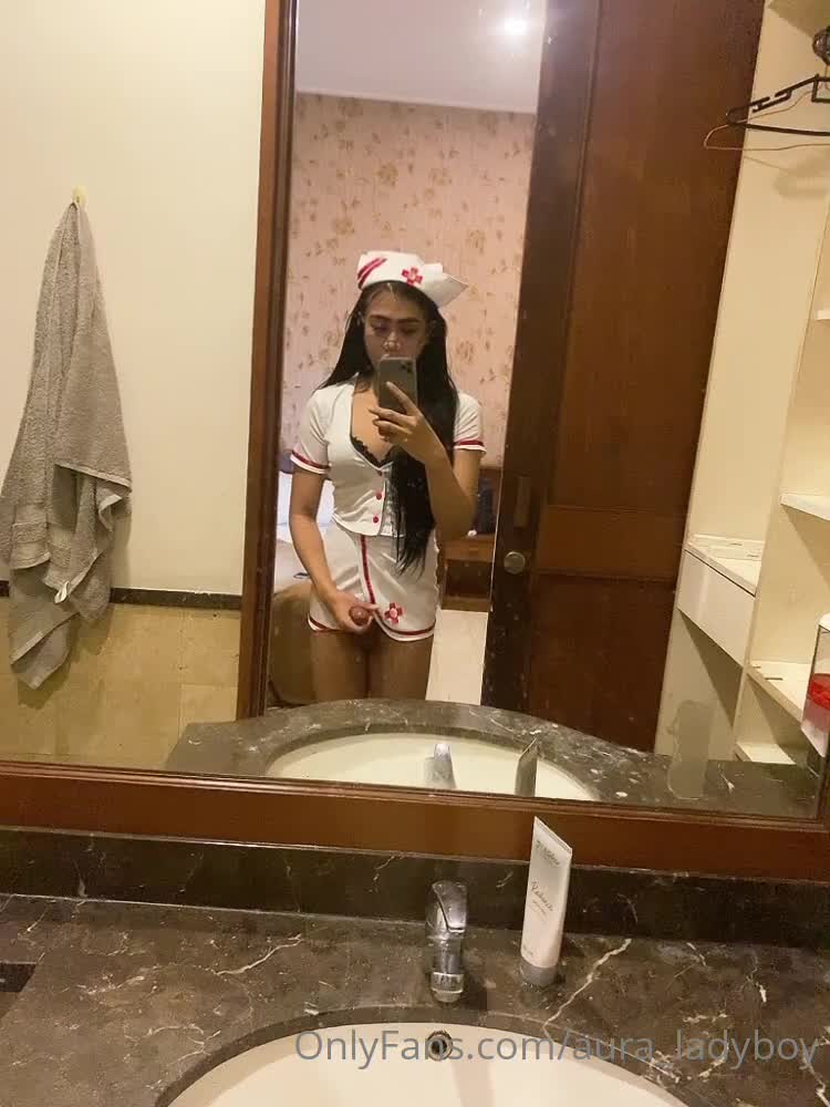 Video 246178 from Indonesian Trans Mega Thread