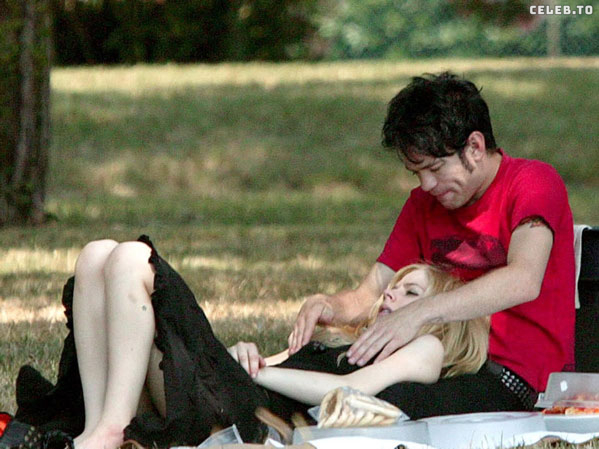 Image 7922698 from Avril Lavigne