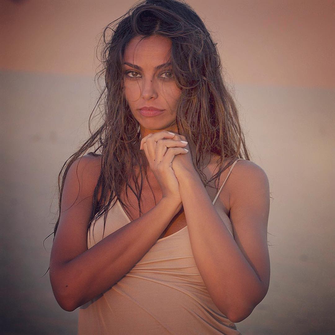 Image 7926532 from Madalina Diana Ghenea