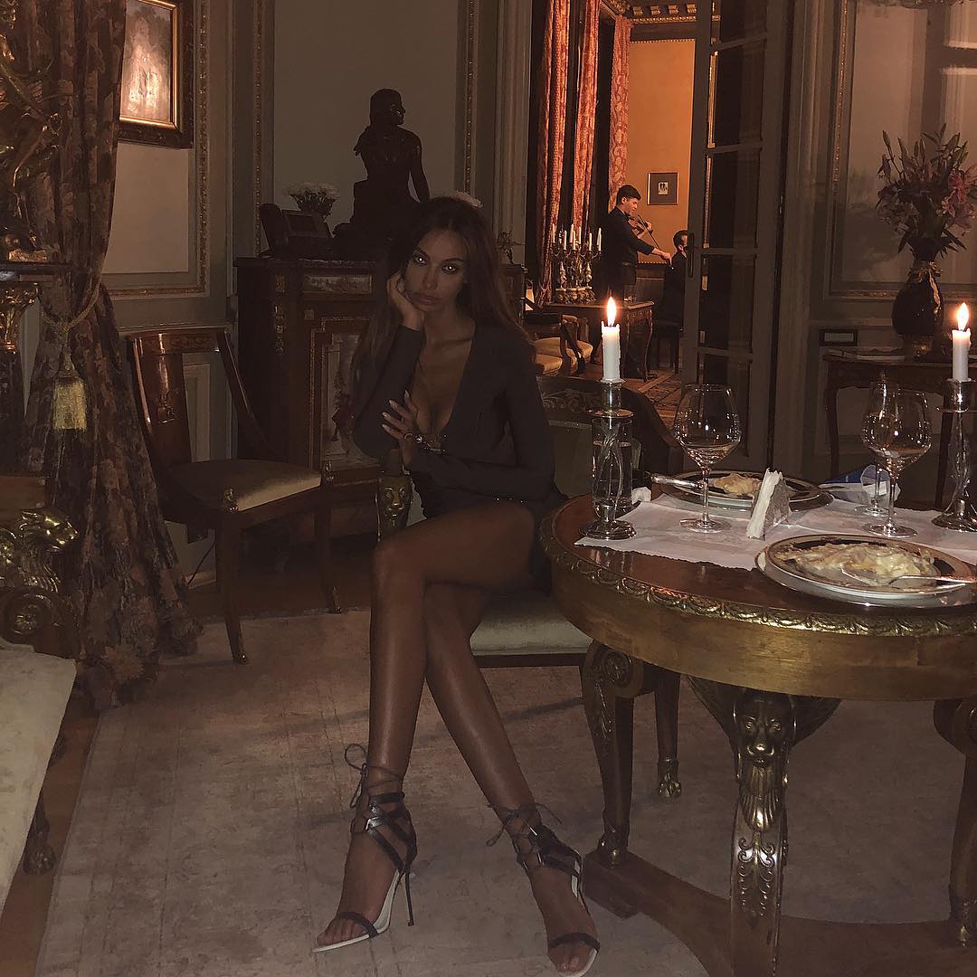 Image 7926539 from Madalina Diana Ghenea