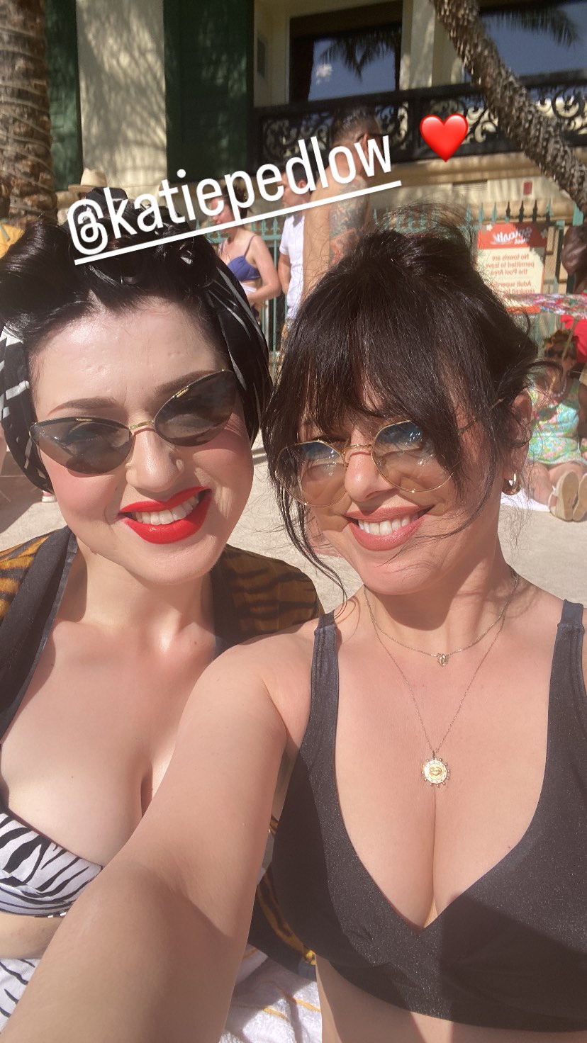 Image 7929000 from Imelda May
