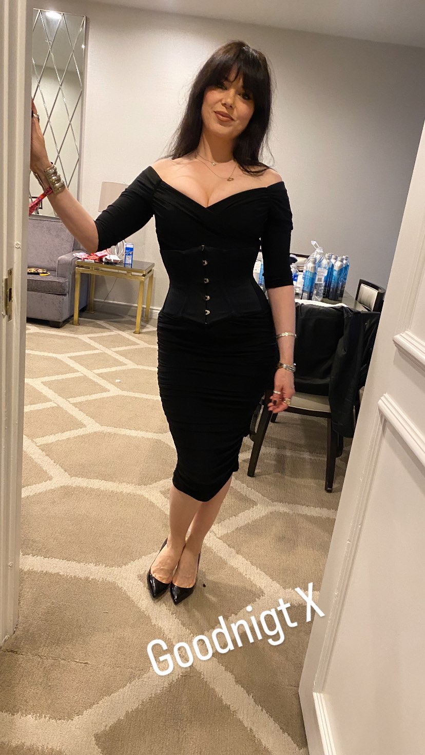 Image 7929001 from Imelda May