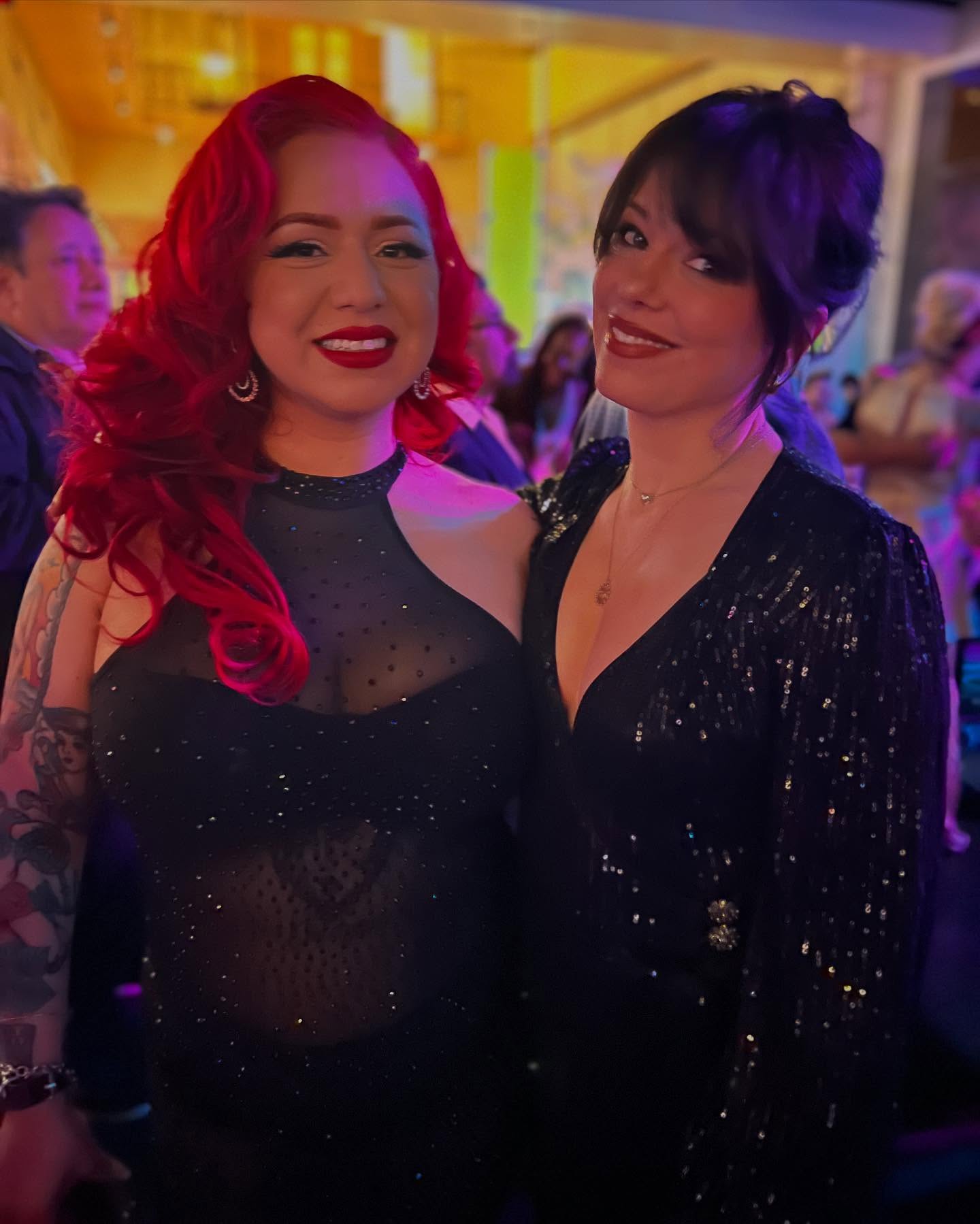 Image 7929002 from Imelda May