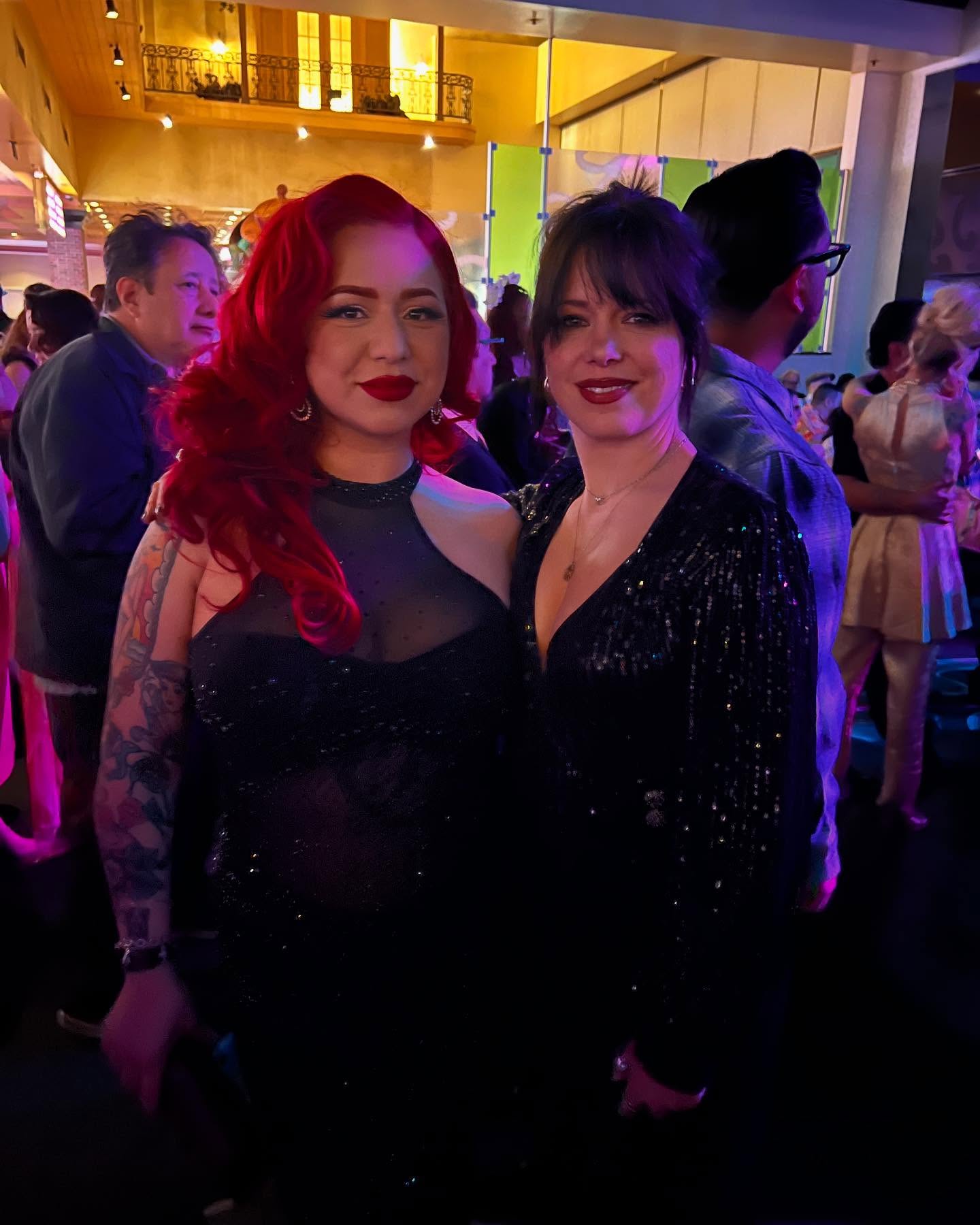 Image 7929003 from Imelda May