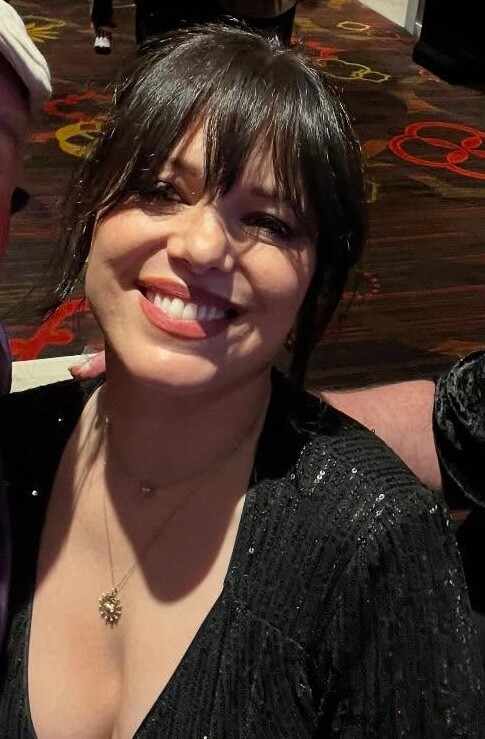 Image 7929004 from Imelda May