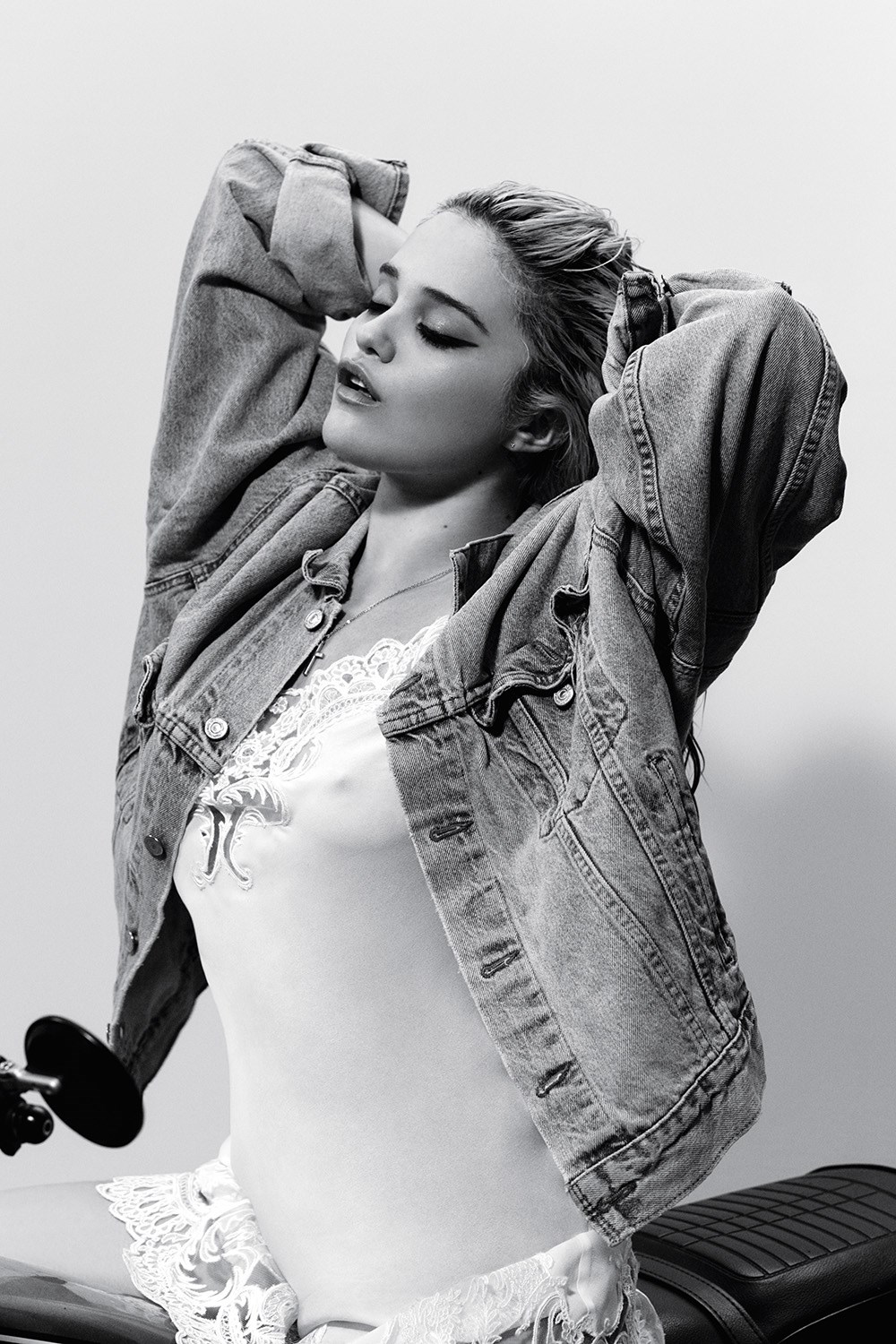 Image 7929339 from Sky Ferreira