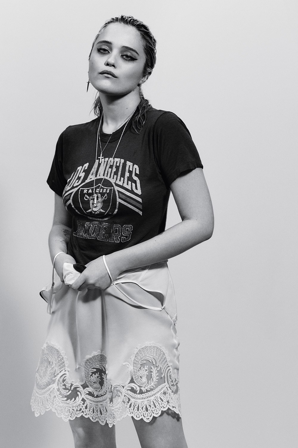 Image 7929340 from Sky Ferreira