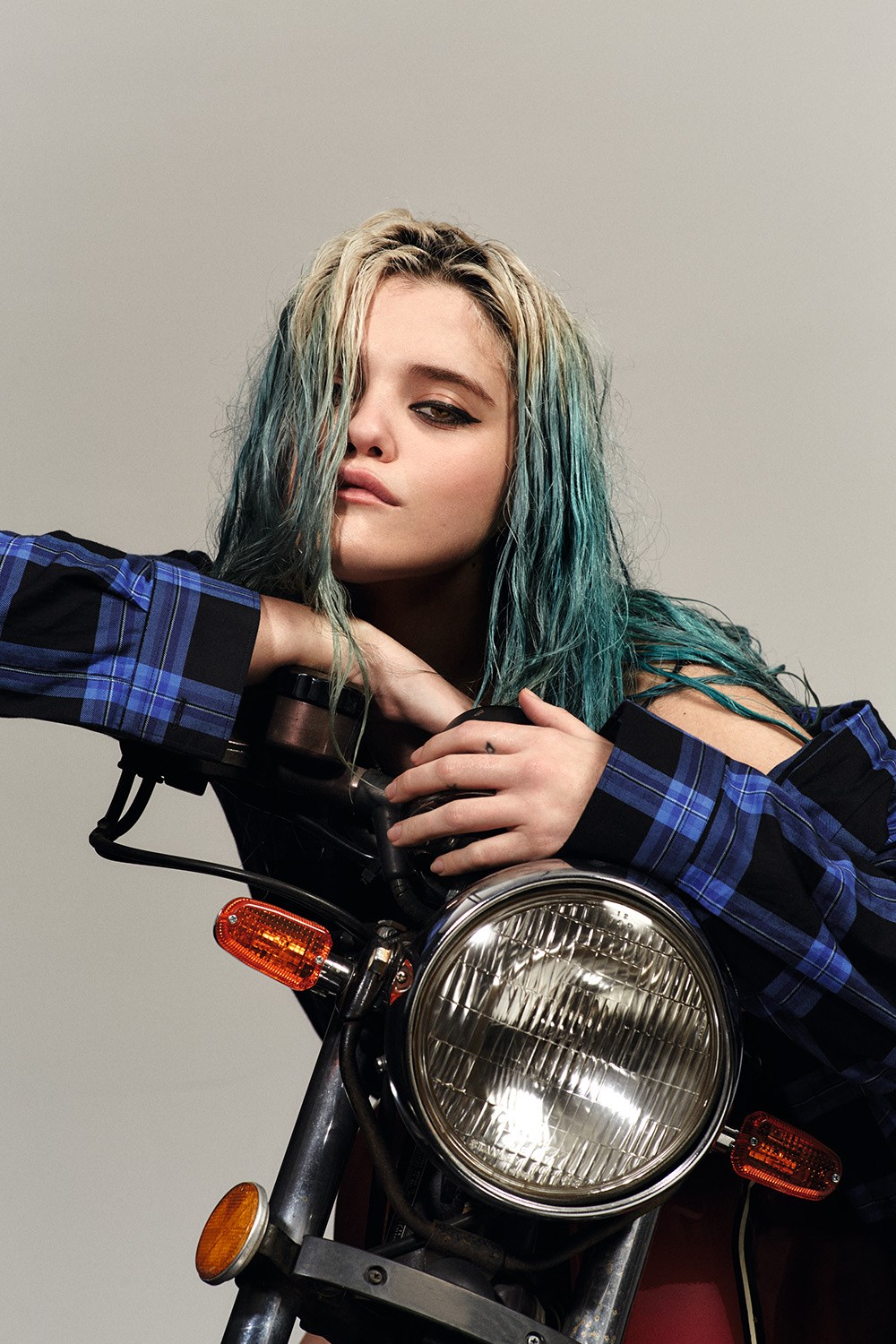 Image 7929344 from Sky Ferreira