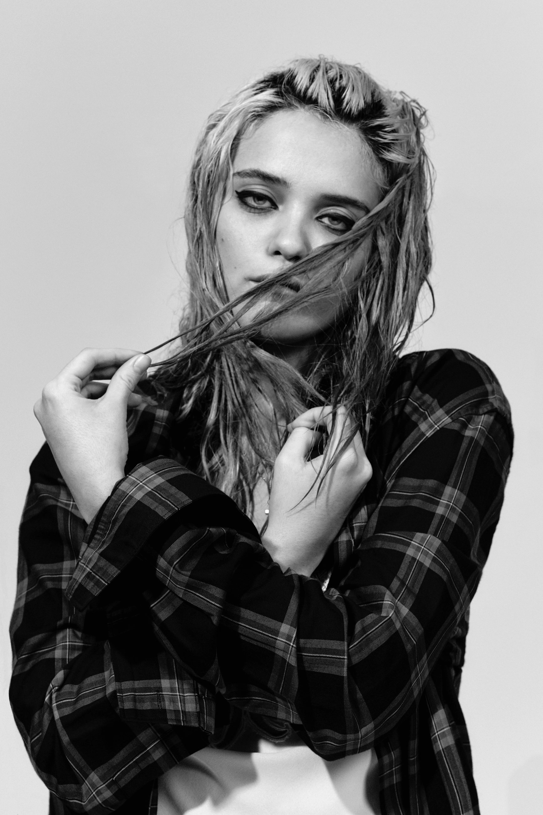 Image 7929345 from Sky Ferreira