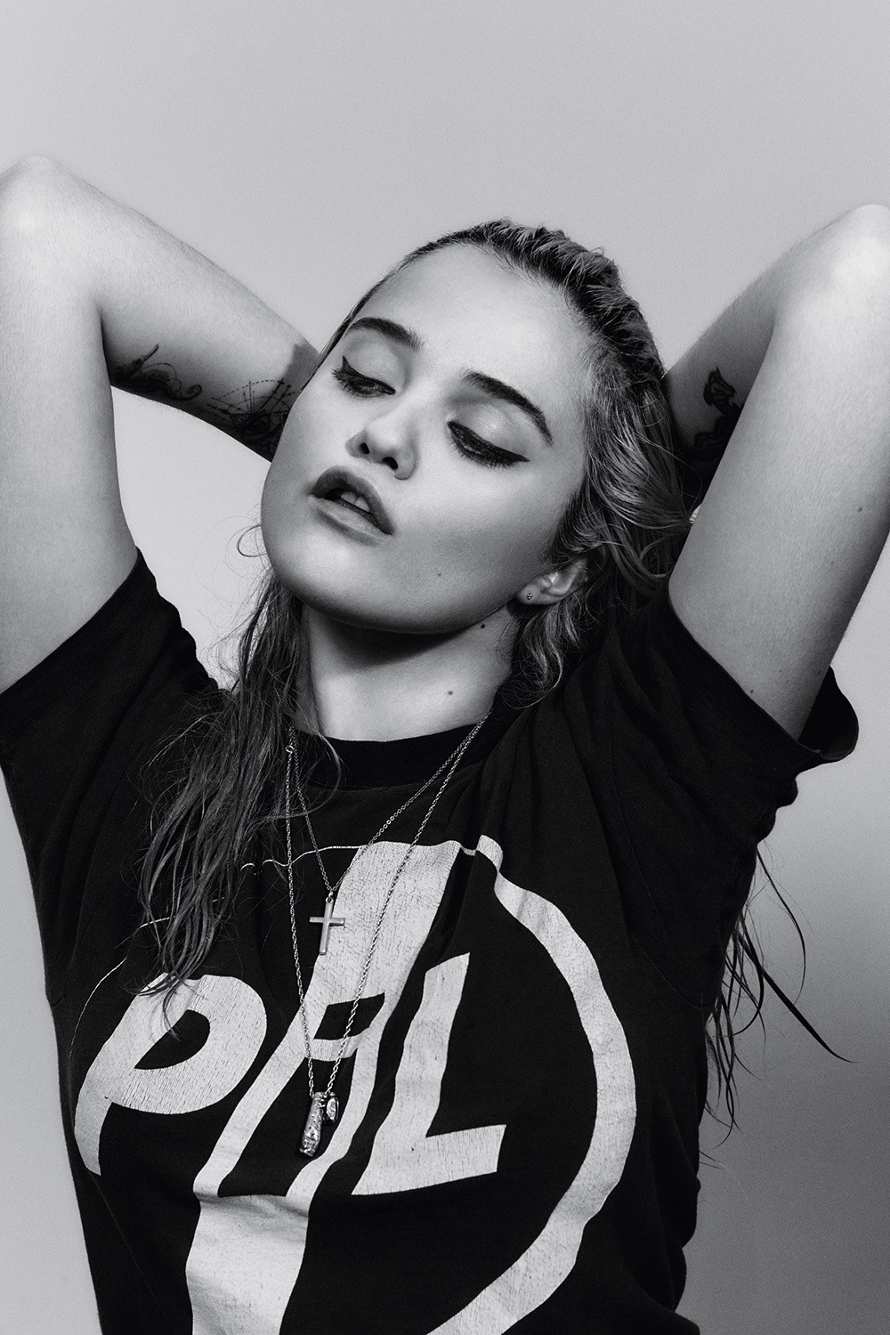 Image 7929346 from Sky Ferreira