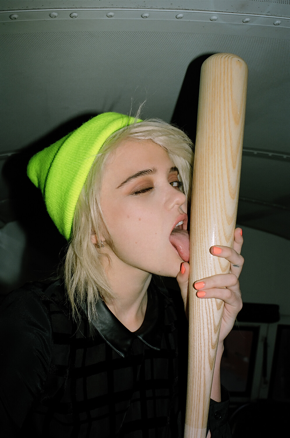 Image 7929348 from Sky Ferreira