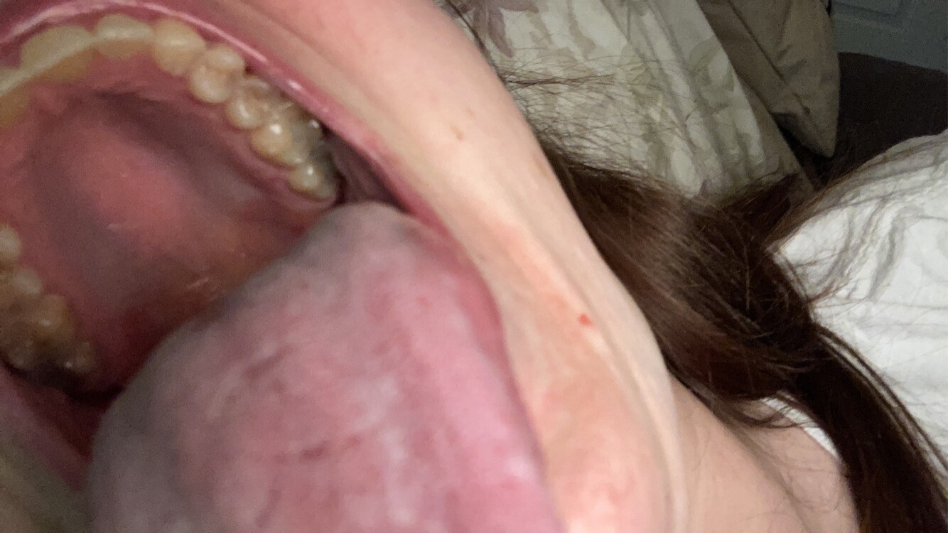 Image 7929539 from Megan Zass