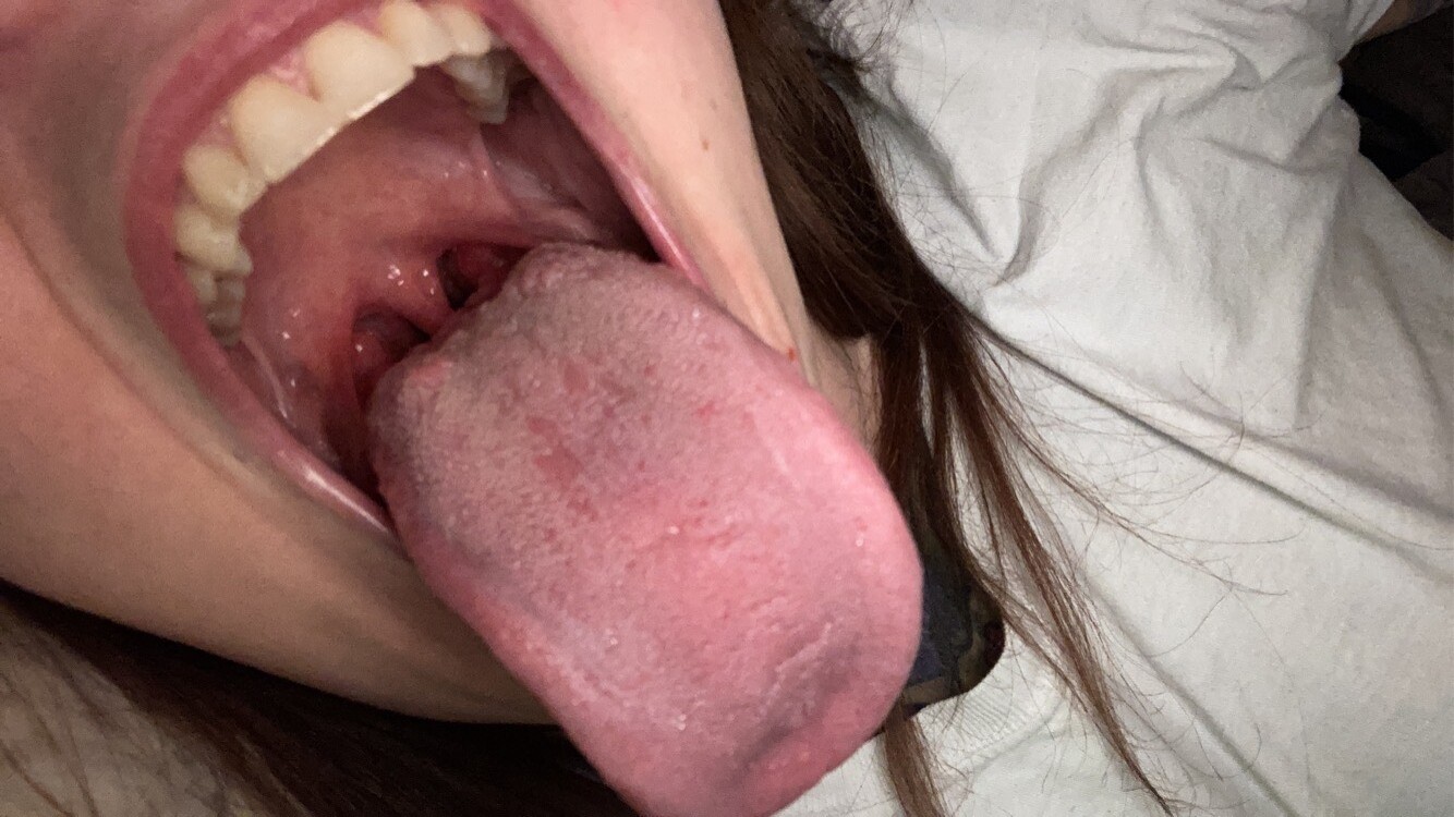 Image 7929542 from Megan Zass