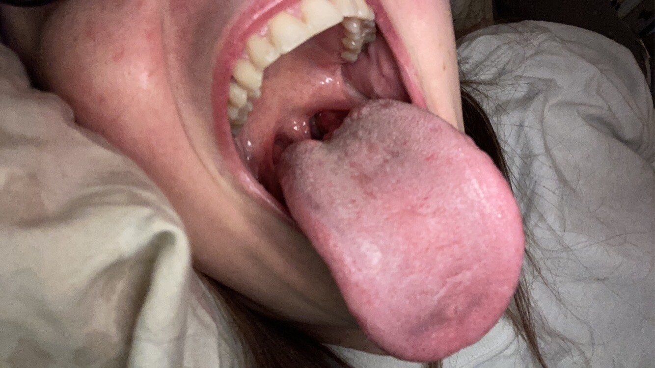 Image 7929544 from Megan Zass