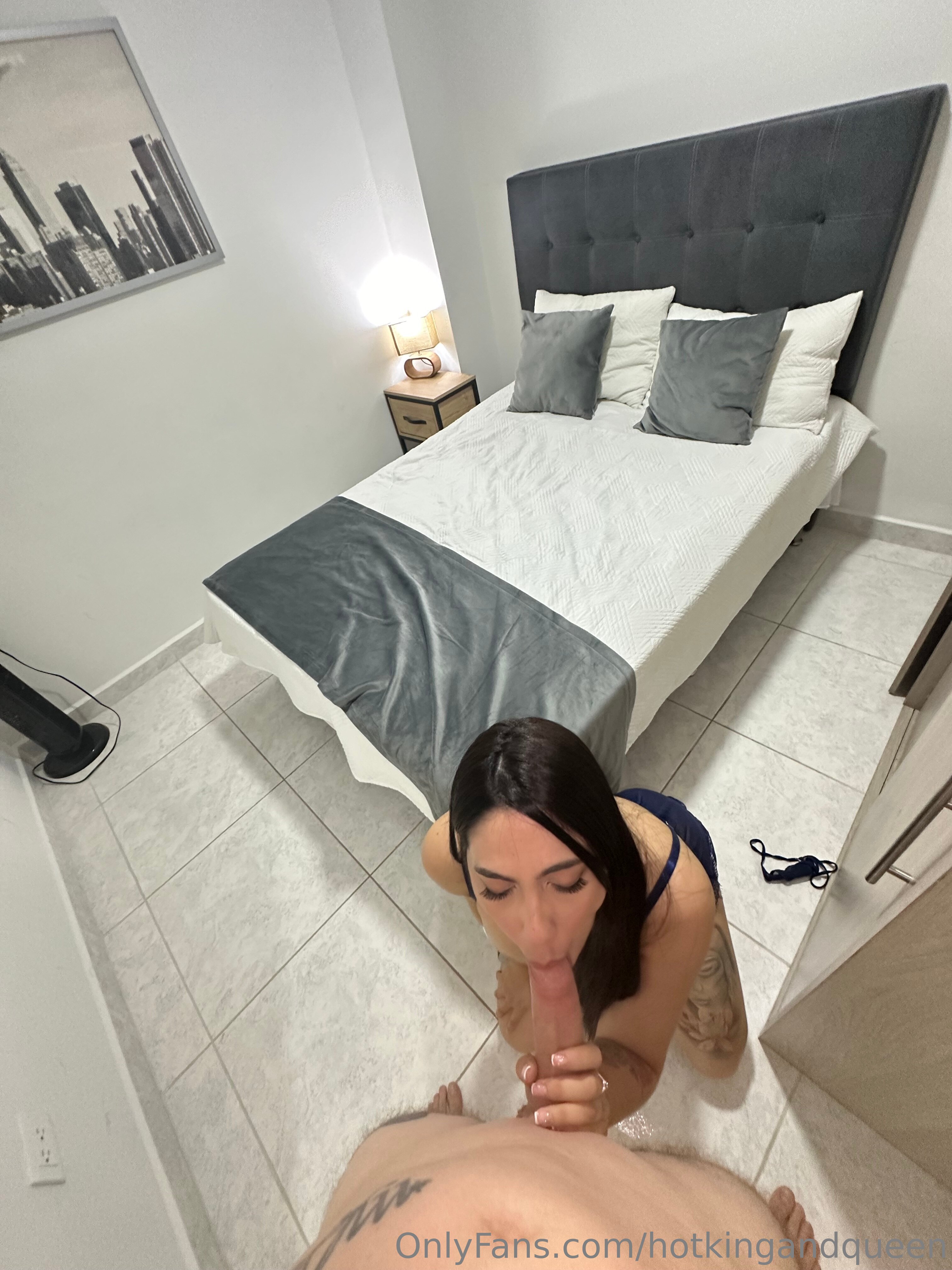 Image 7929606 from hotkingandqueen / Florizqueen.oficial / Florizqueen