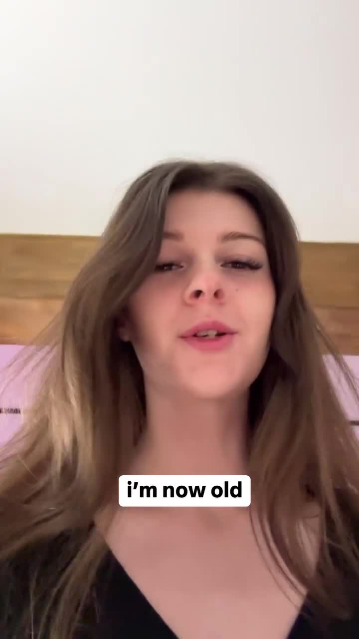 Video 246897 from F1NN5TER - Social Media Thread