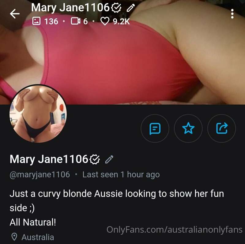 Image 7930470 from maryjane1106