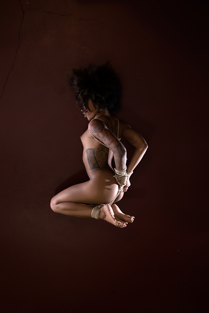 Image 7931211 from Miss Jessa Jordan