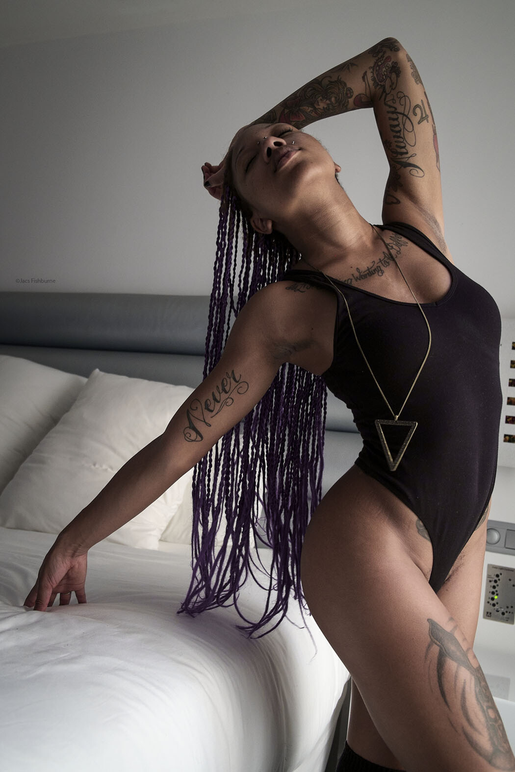 Image 7931213 from Miss Jessa Jordan