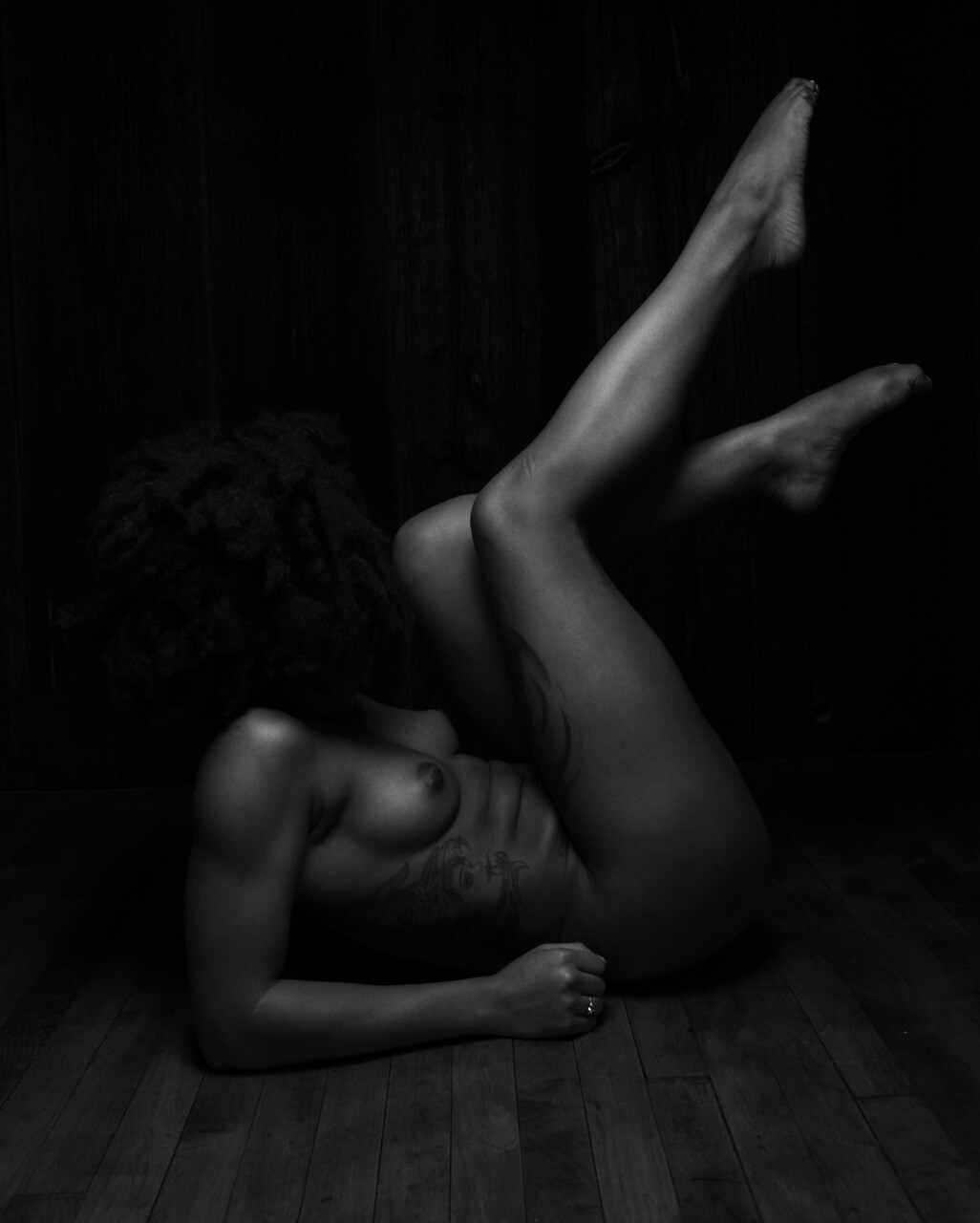 Image 7931229 from Miss Jessa Jordan