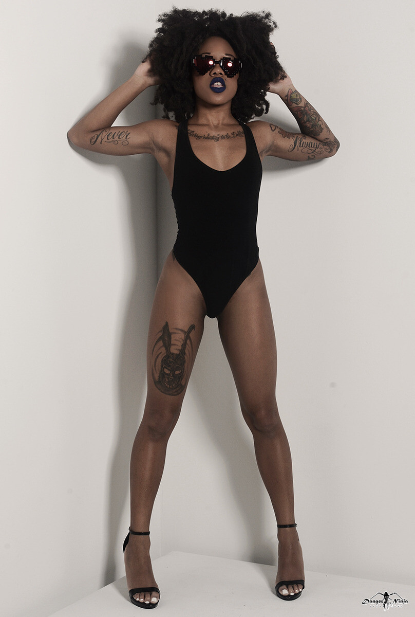 Image 7931241 from Miss Jessa Jordan