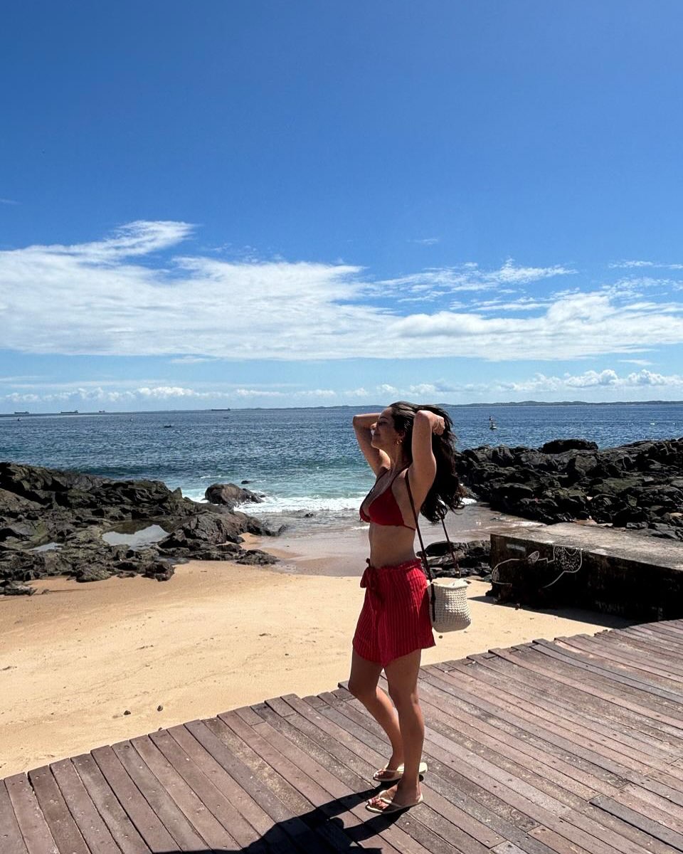 Image 7932322 from Luiza Tenente