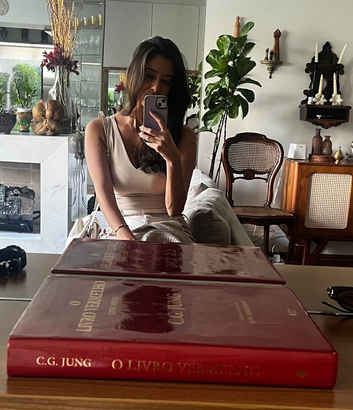 Image 7932326 from Luiza Tenente