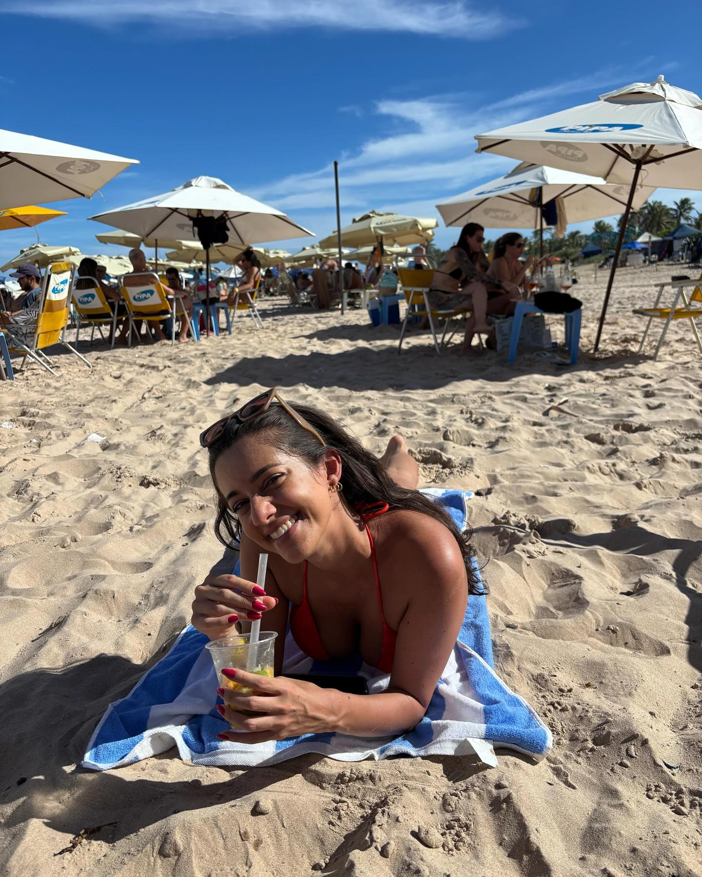 Image 7932327 from Luiza Tenente