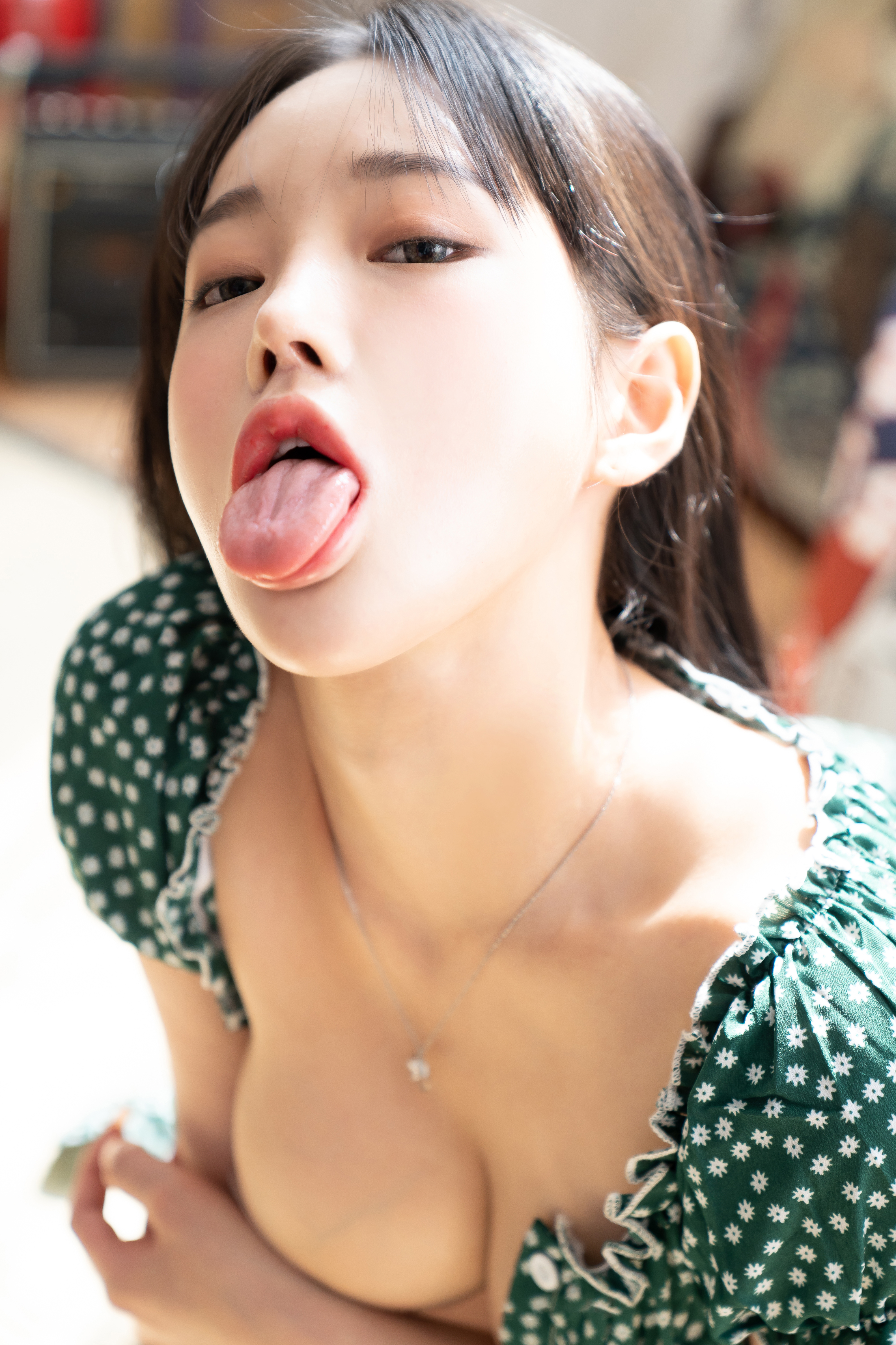 Image 7932485 from leeae | leeae__ | leeae_ai | rkawk0702 | Leeae (李爱/이아이)