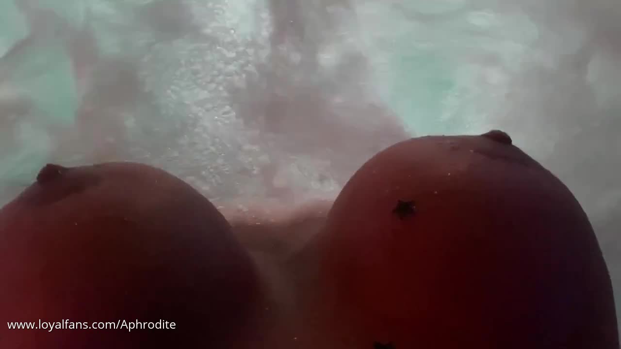 Video 247213 from Anais Aphrodite