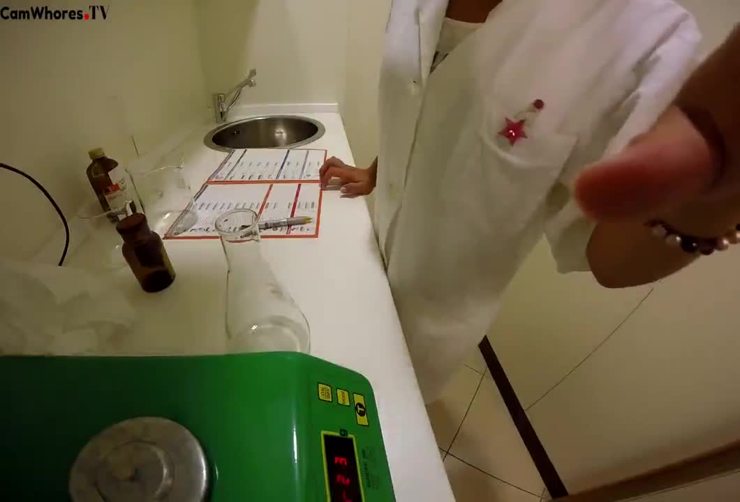 Video 247246 from alice90