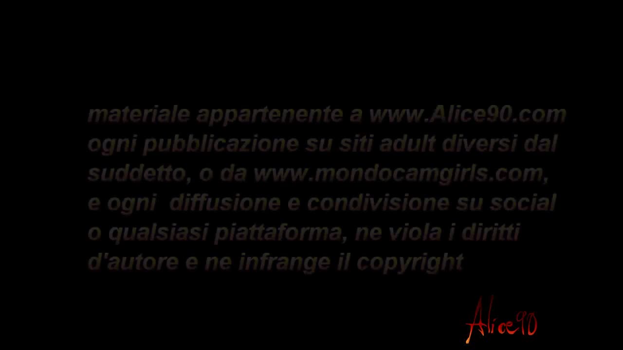 Video 247247 from alice90
