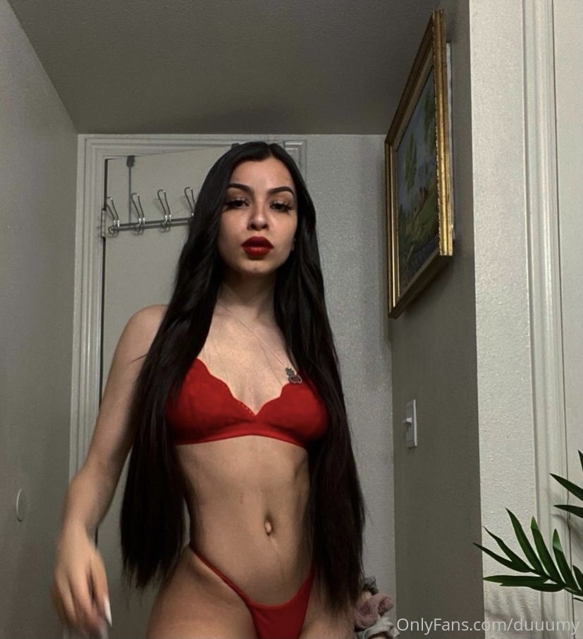 Image 7941006 from Duuumbass (Egyptian Arab Teen)