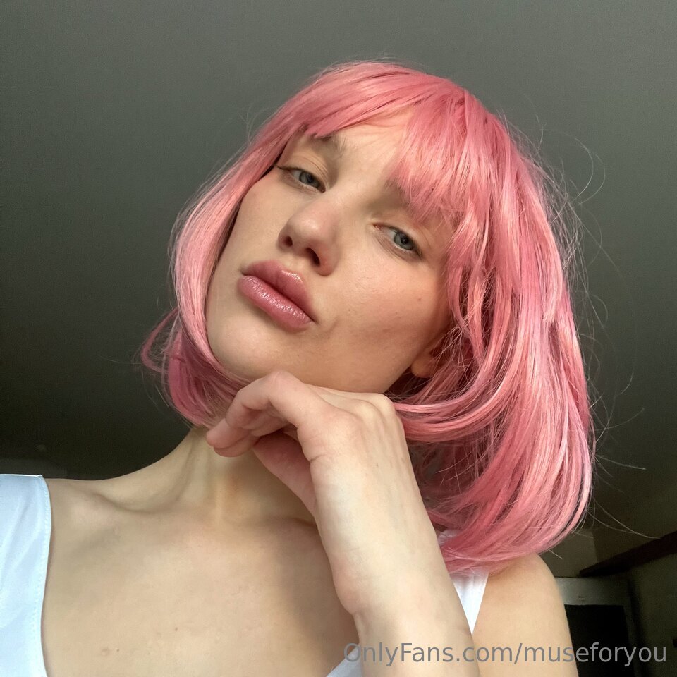 Image 7941030 from Hannah Ray | museforyou | muza_love | evgenia taran