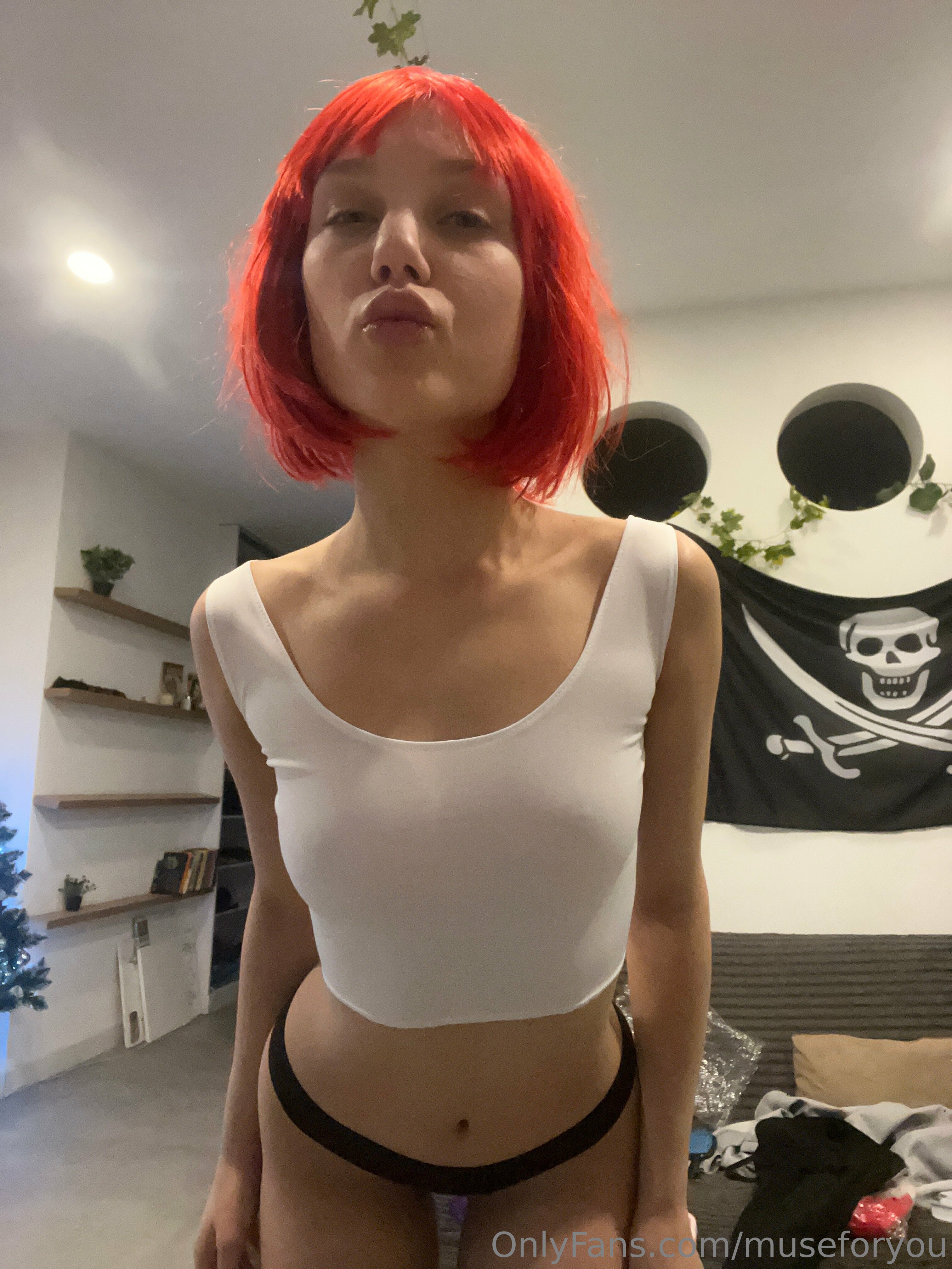 Image 7941032 from Hannah Ray | museforyou | muza_love | evgenia taran
