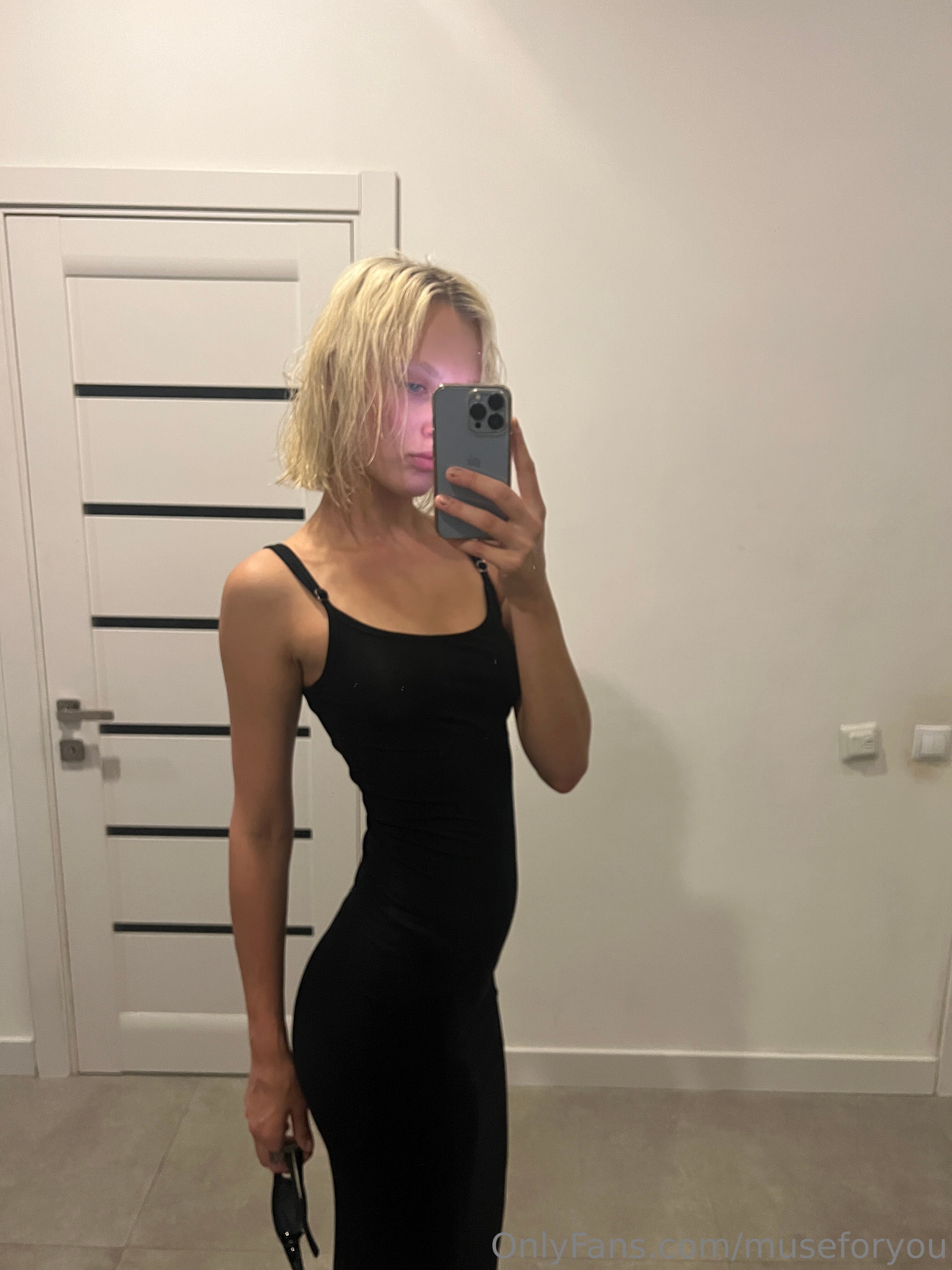 Image 7941033 from Hannah Ray | museforyou | muza_love | evgenia taran