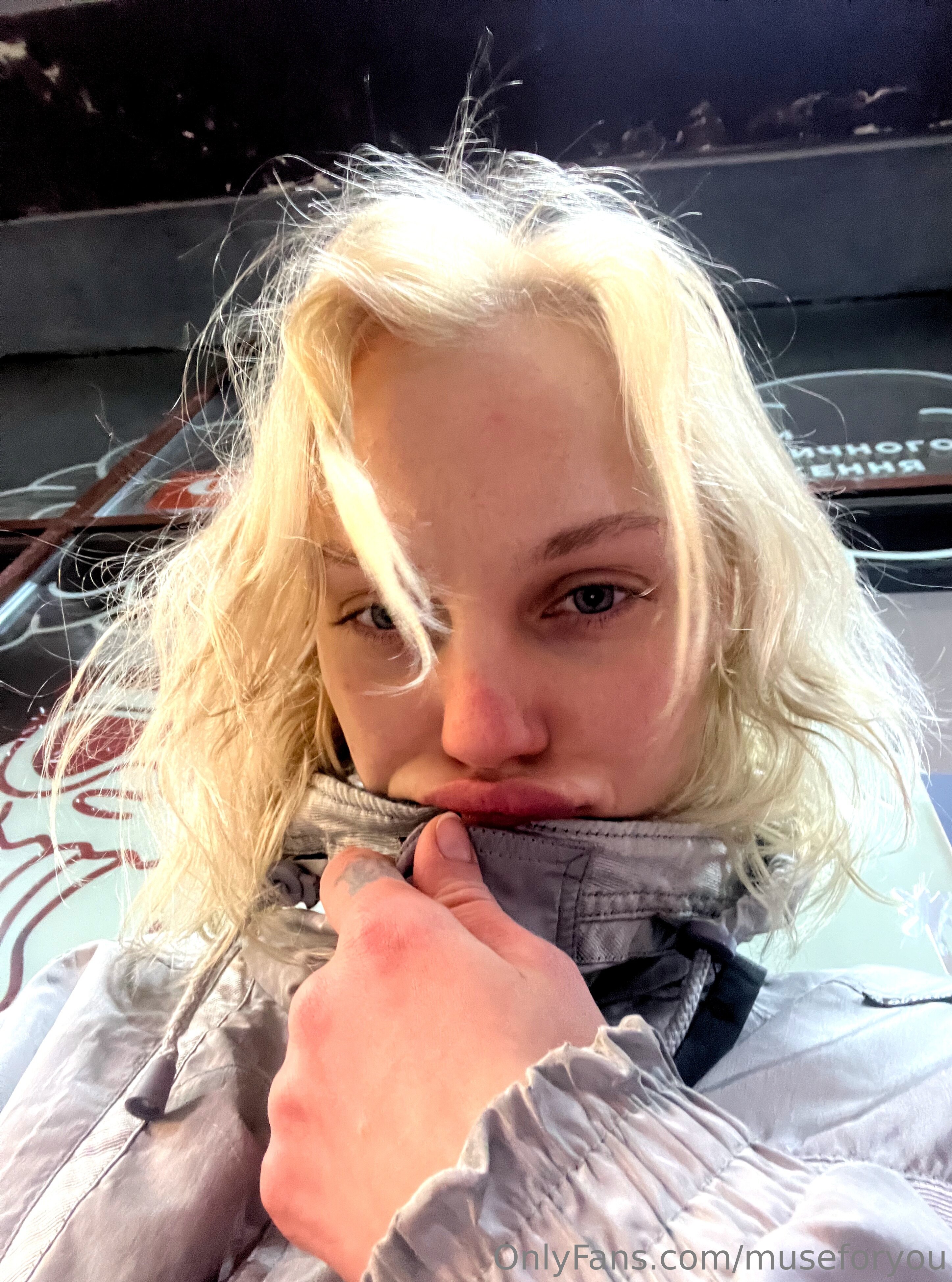 Image 7941037 from Hannah Ray | museforyou | muza_love | evgenia taran