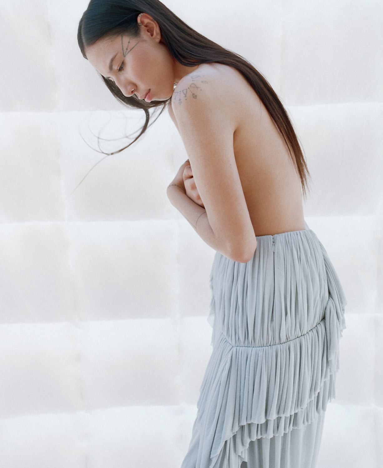 Image 7942925 from Quannah Chasinghorse