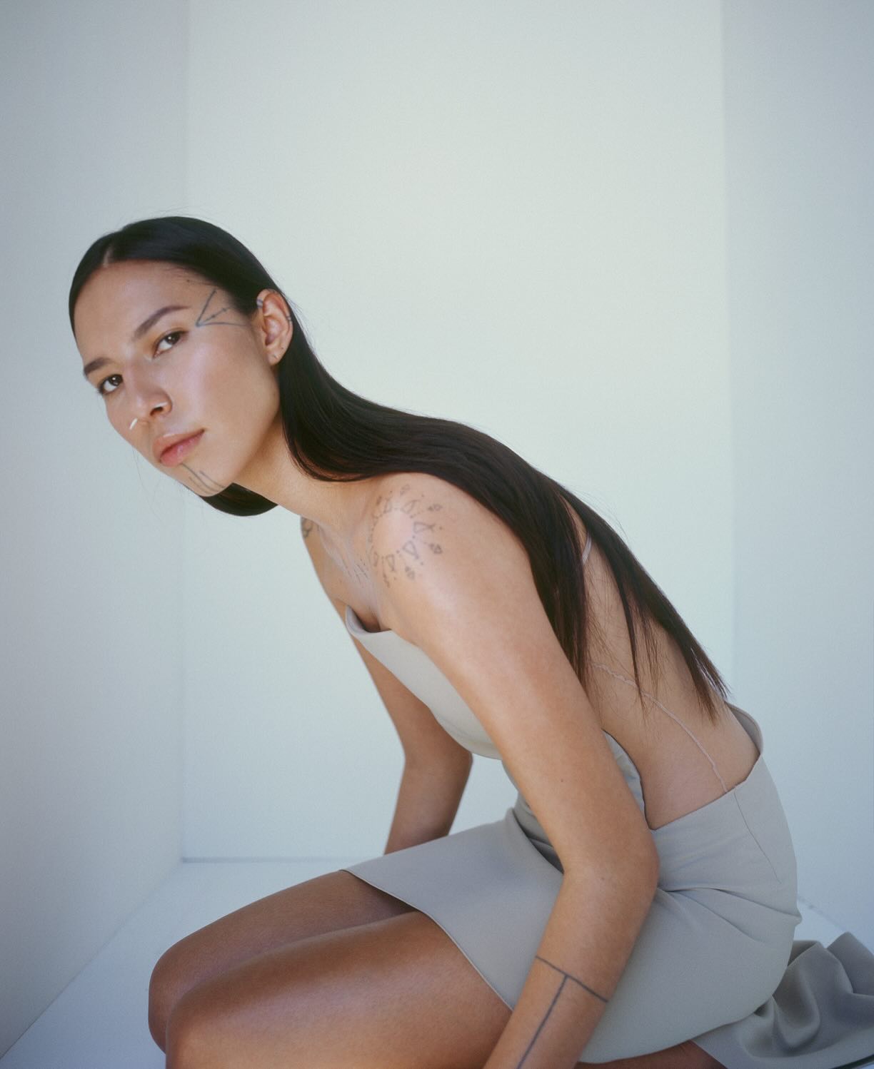 Image 7942931 from Quannah Chasinghorse