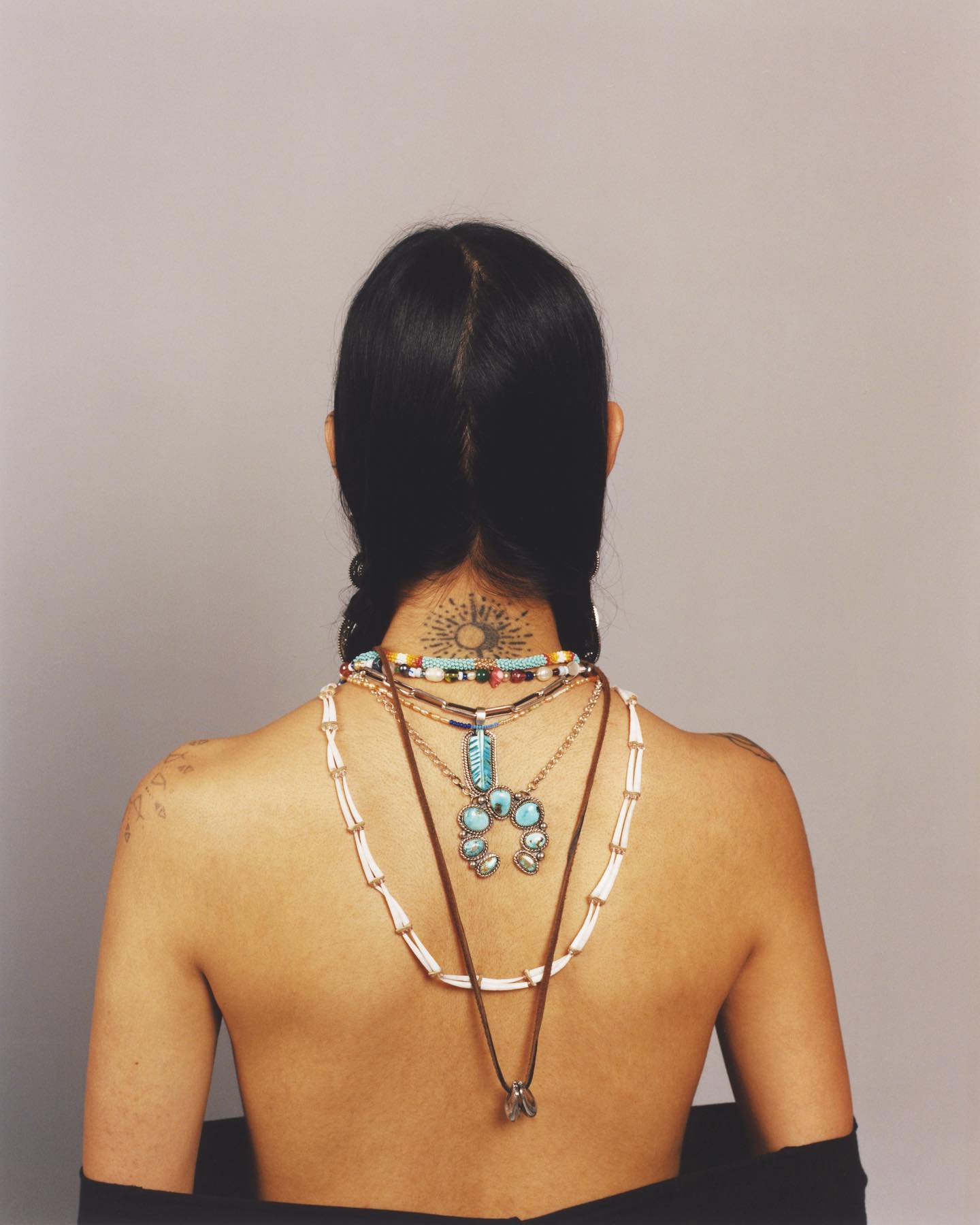 Image 7942957 from Quannah Chasinghorse